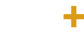 1928bet net login Responsible