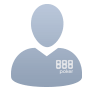 1928bet net login Representantes