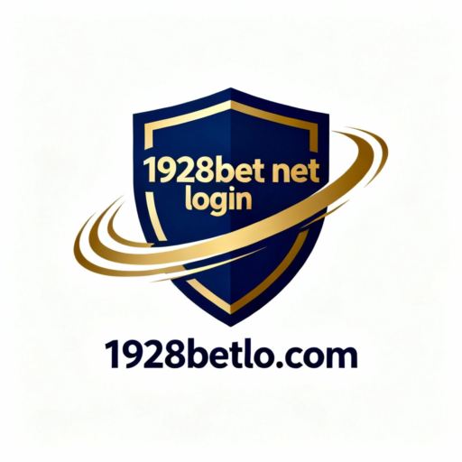 1928bet net login