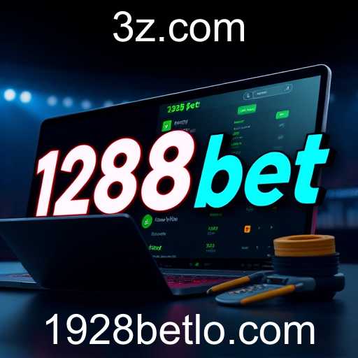 O Crescimento do Mercado de Apostas no Brasil