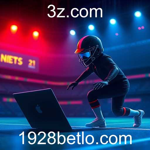 Os Desafios dos Jogos Online em 2026