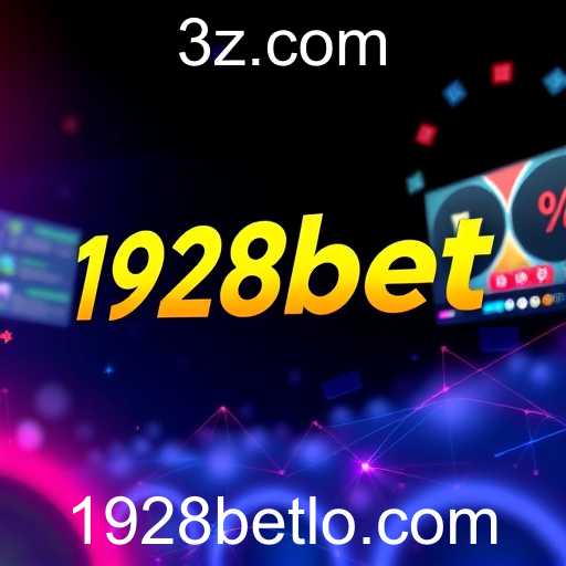 O Cenário Atual das Apostas Online em 2025