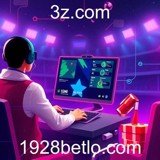A Evolução dos Jogos Online e o Impacto das Plataformas em 2026