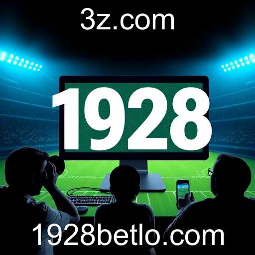 Expansão do Mercado de Jogos Online em 2026