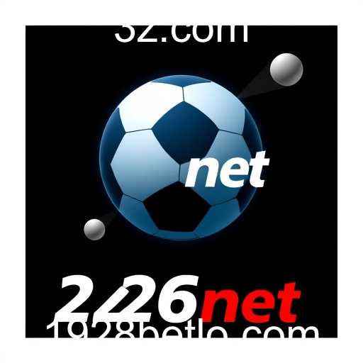 A Evolução dos Jogos Online em 2026