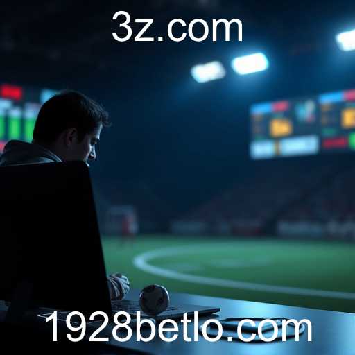 O Crescimento dos Jogos Online em 2025