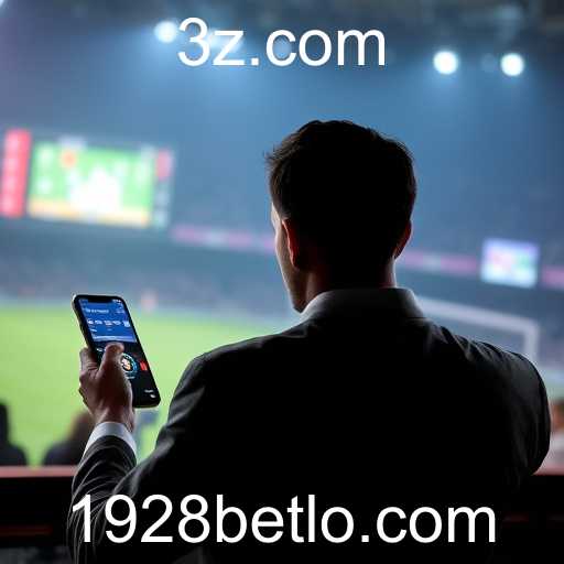 Tendências e Desafios dos Sites de Jogos em Portugal