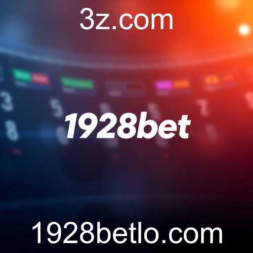 A Evolução dos Sites de Jogos Online