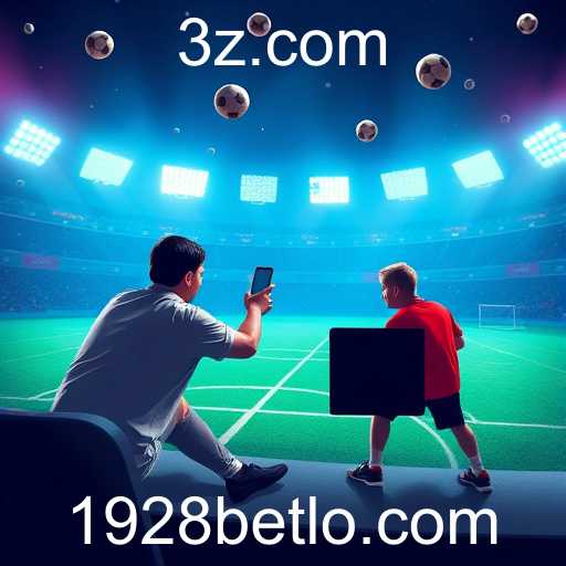 A Evolução dos Jogos Online e Sua Relevância Atual