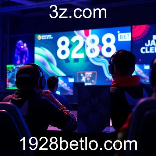 Indústria de Jogos Online Atinge Novo Marco em 2026