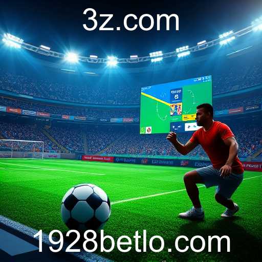 O Crescimento dos Jogos Online em 2026