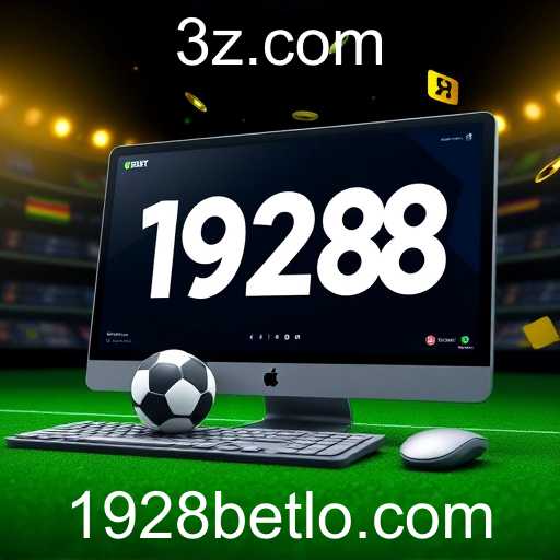 O Crescimento do Jogo Online no Brasil