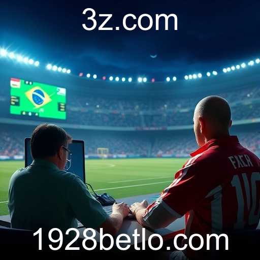 A Plataforma de Jogos e a Segurança Online em 2026