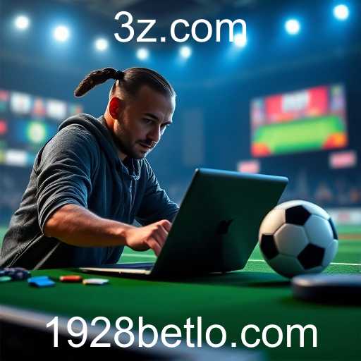 Tendências do Mundo dos Jogos Online em 2026