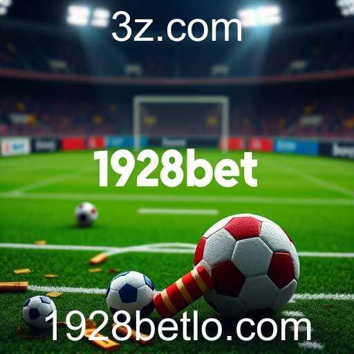 O Crescimento dos Jogos Online no Brasil