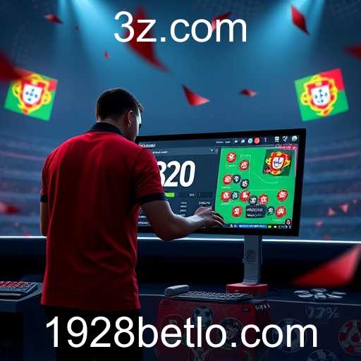 poker heads-up um contra um