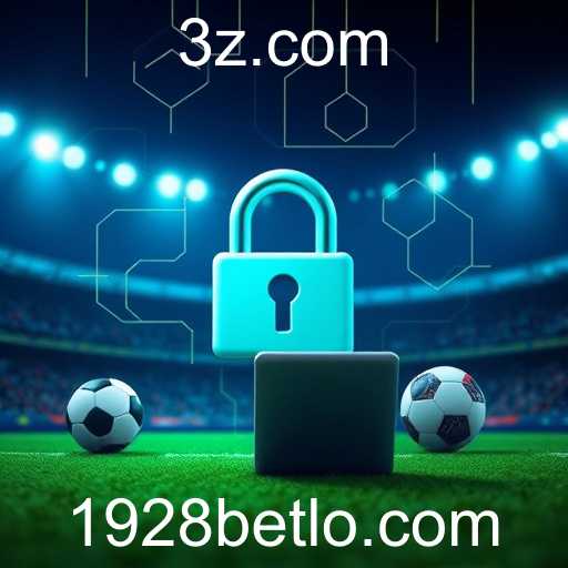 Impactos do Jogo Online em 2026