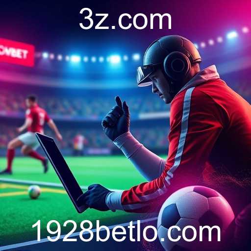 O Impacto dos Jogos Online no Cenário Atual