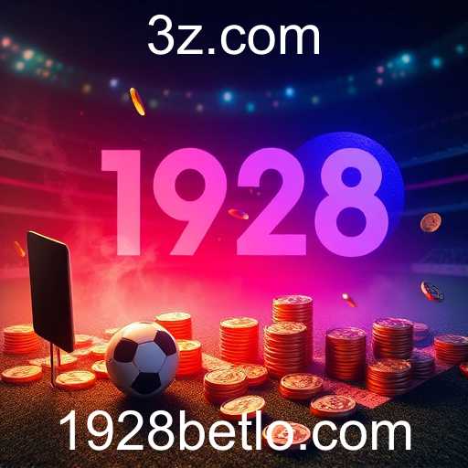 Impacto do Jogo Online no Brasil em 2026