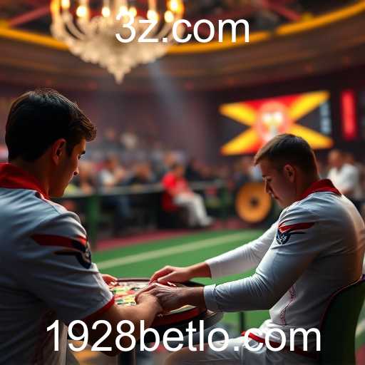 poker heads-up um contra um
