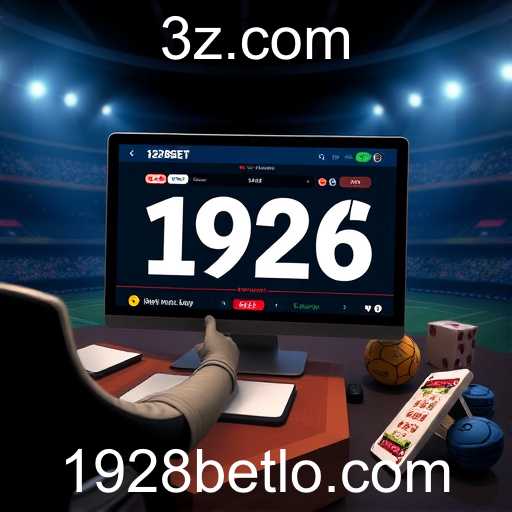 Tendências de Apostas Online em 2026