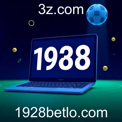 Crescimento e Desafios do Mercado de Jogos Online em 2026
