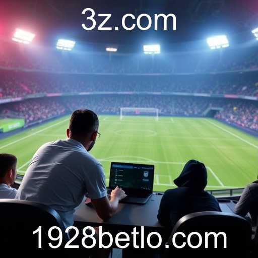 Cenário Atual dos Jogos Online em 2025