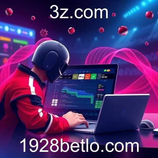 O Crescimento dos Jogos Online em 2026