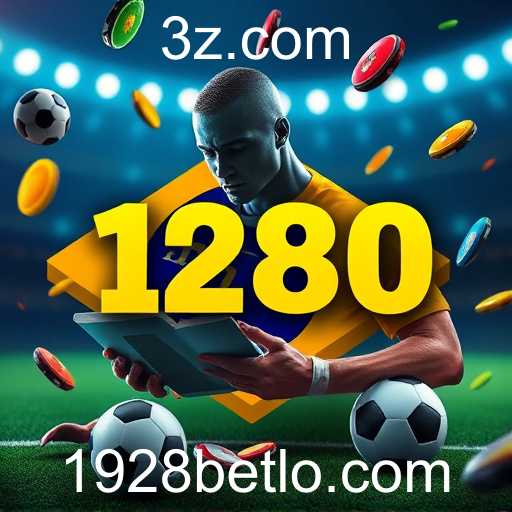 A Evolução e Impacto do Mercado de Jogos Online no Brasil