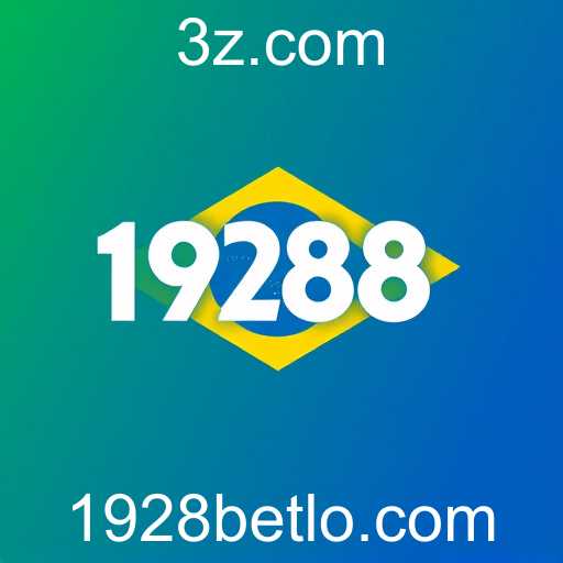 O Impacto das Plataformas de Jogos Online no Brasil