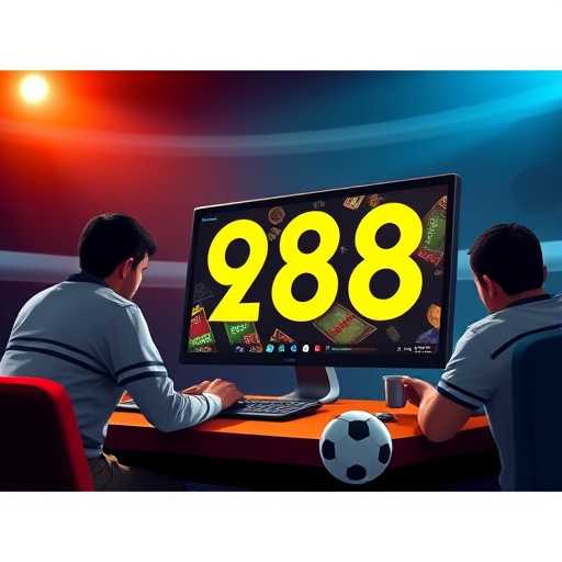 poker heads-up um contra um