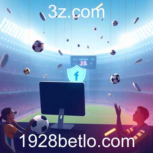 A Revolução dos Jogos de Apostas Online em 2026