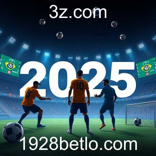 Crescimento dos Jogos Online e Tendências em 2025