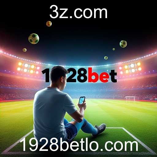 A Ascensão e Rumos dos Sites de Jogos Online em 2026
