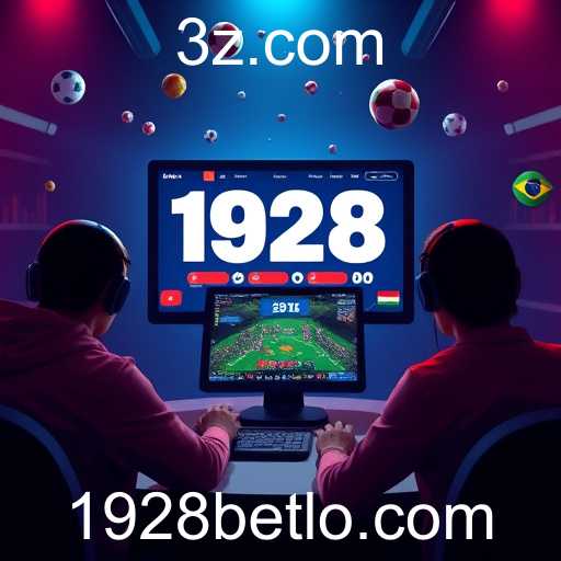 Tendências Atuais nos Jogos Online em 2026