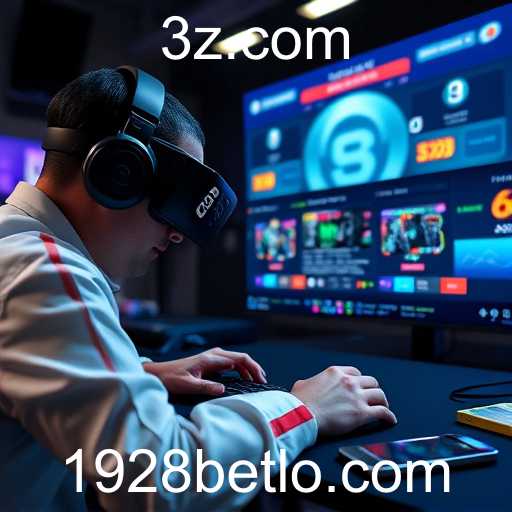 poker heads-up um contra um