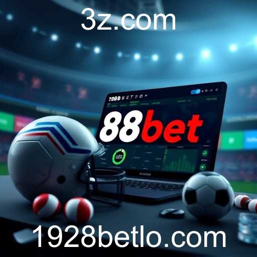 Tendências e Desafios no Mercado de Jogos Online