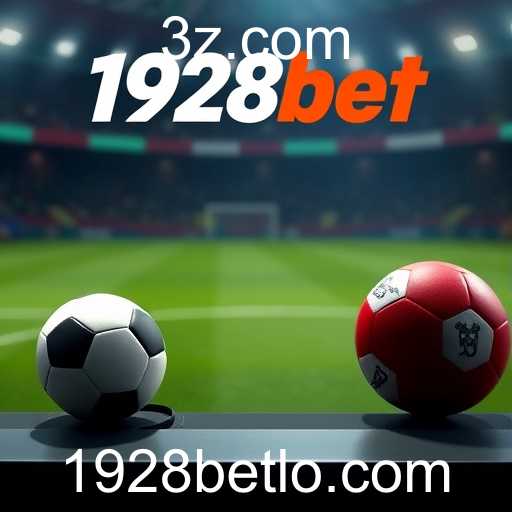 A Ascensão dos Jogos Online em Portugal