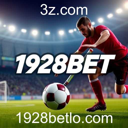 A Evolução dos Jogos Online e a Popularidade dos Cassinos Virtuais