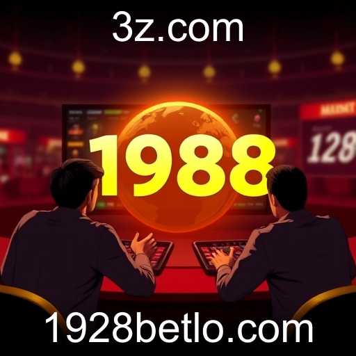 A Crescente Popularidade das Plataformas de Jogos Online