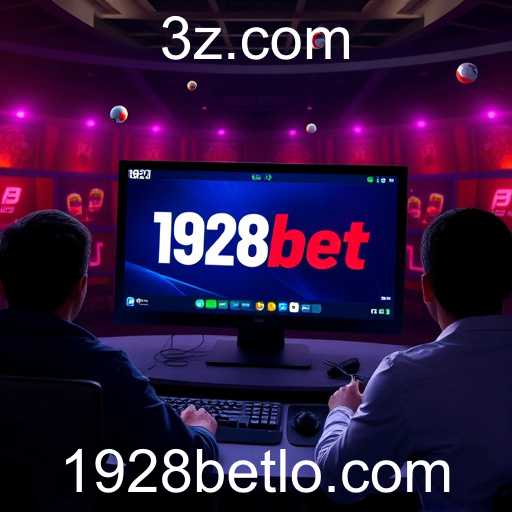 Tendências Atuais no Mercado de Apostas Online