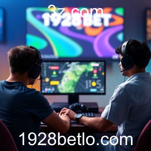 Tendências e Desafios dos Jogos Online em 2026